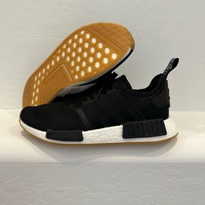 Adidas Originals Men's NMD_r1 Sneaker Size 8